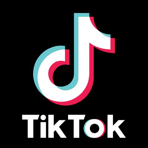 tik tit|TikTok